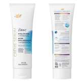 nan – détail 2 | BintaBeauty