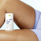Dove Déodorant Corps Original Stick 72h 0% Alcool 75ml