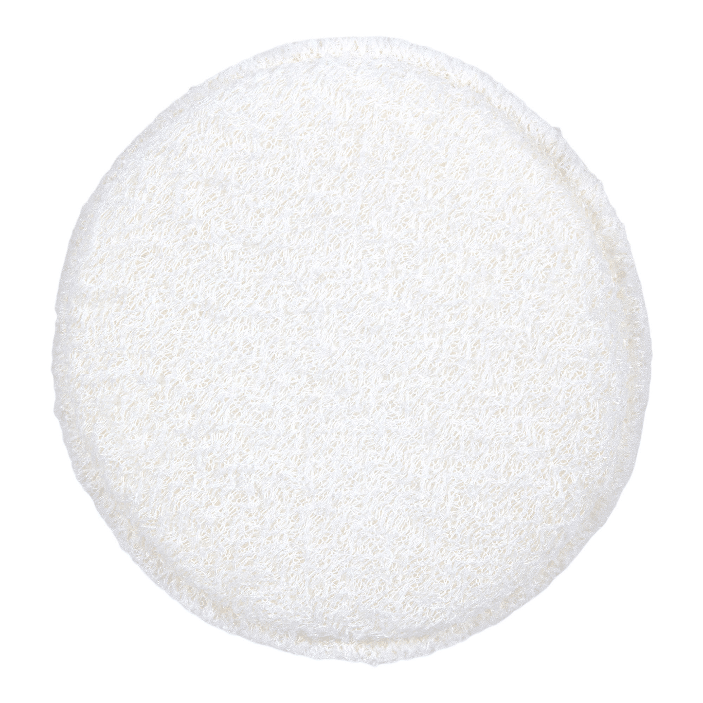 Daily Concept Gommage corporel exfoliant à double texture