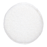 Daily Concept Gommage corporel exfoliant à double texture