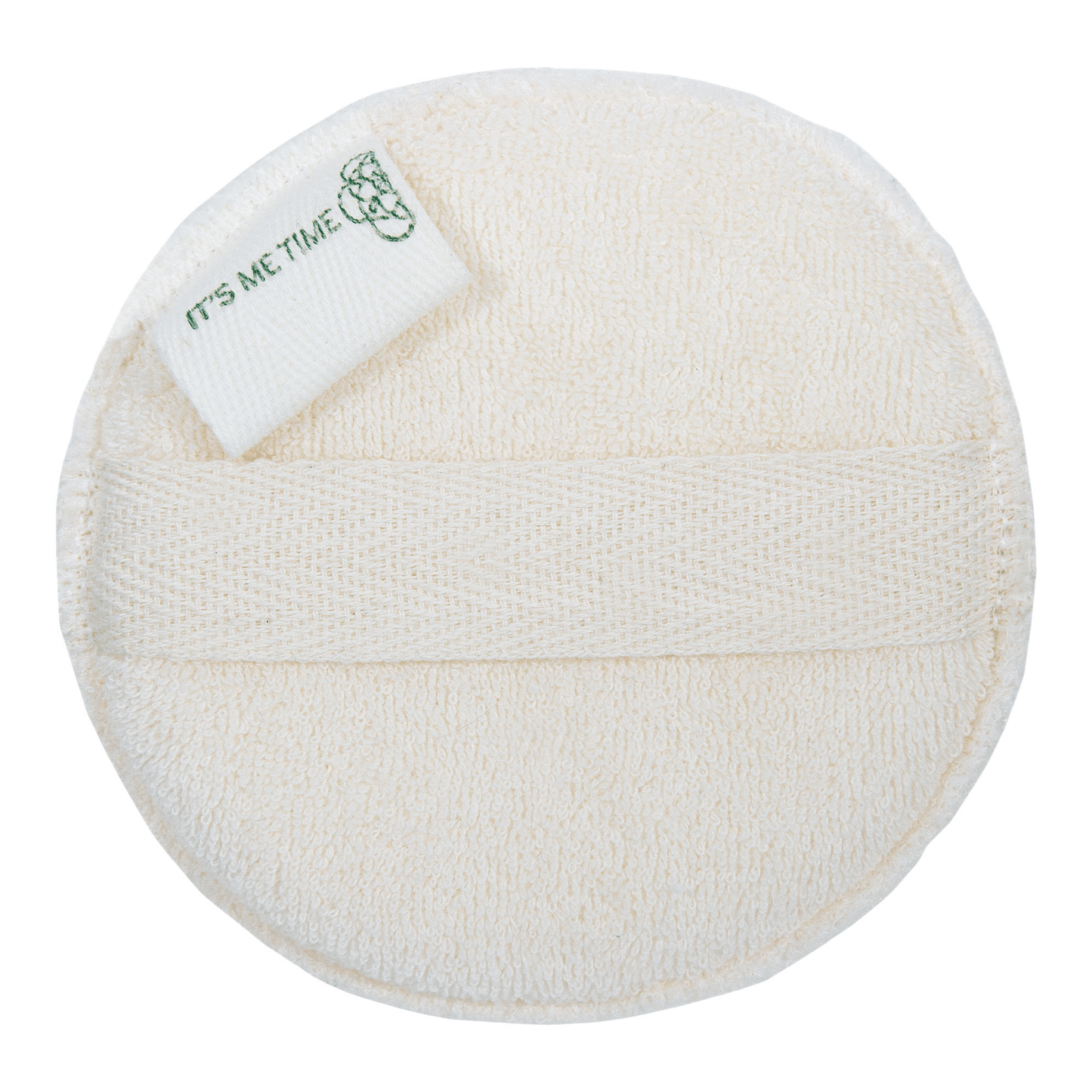 Daily Concept Gommage corporel exfoliant à double texture