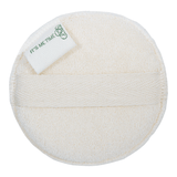 Daily Concept Gommage corporel exfoliant à double texture