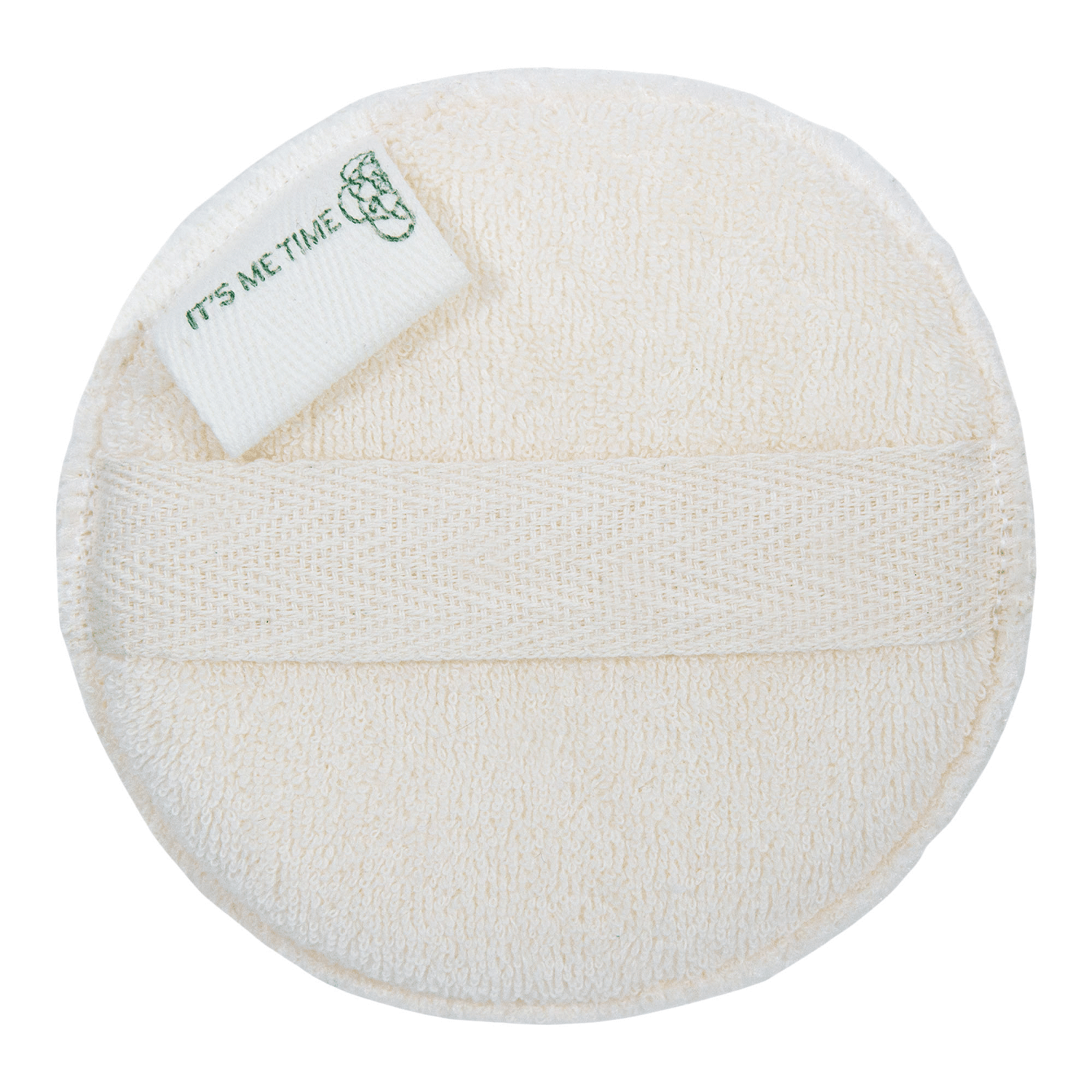 Daily Concept Gommage corporel exfoliant à double texture