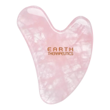 nan – détail 3 | BintaBeauty