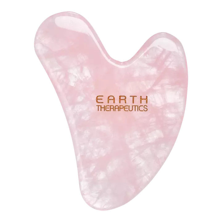 nan – détail 3 | BintaBeauty
