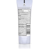 Neutrogena Ultra Sheer Écran Solaire Toucher Sec SPF 45