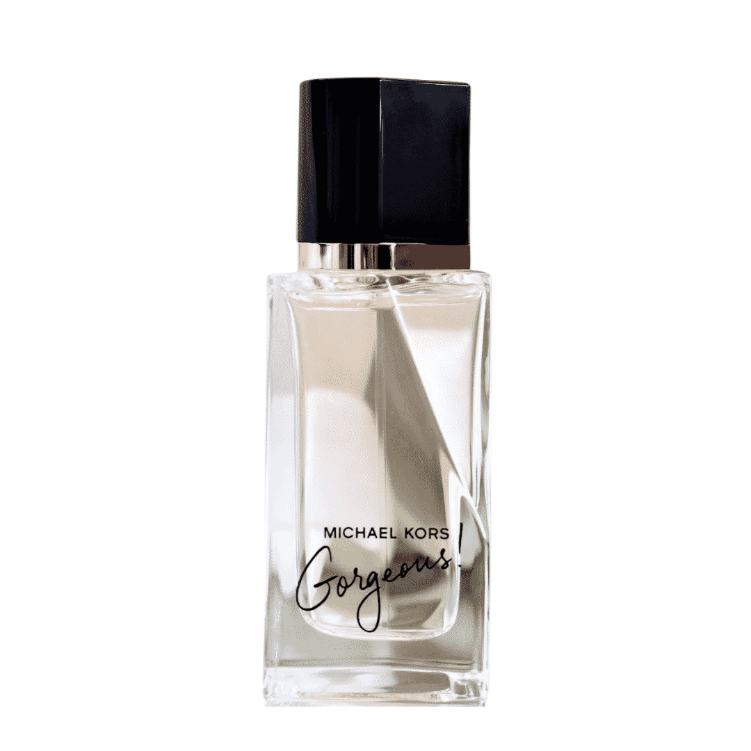 MICHAEL KORS Eau de parfum Gorgeous!, 5 ml