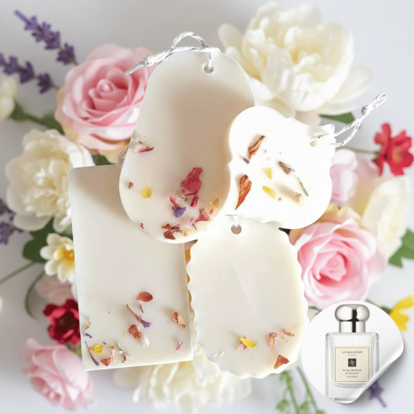 nan – détail 18 | BintaBeauty