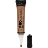 LA Girl Pro Concealer HD
