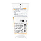 Neutrogena Anti-Points Noirs Crème Nettoyante Désincrustante