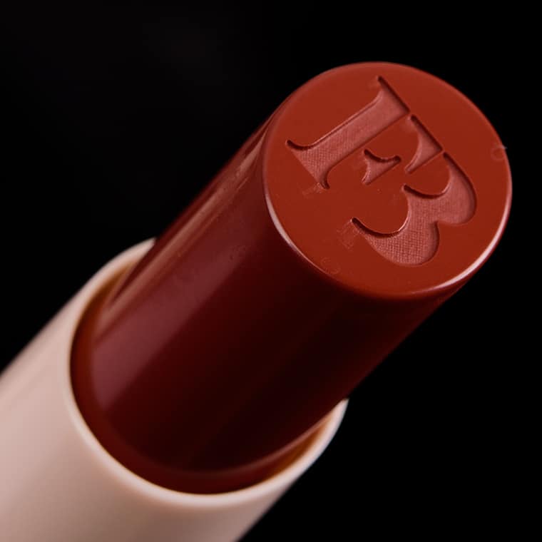 FENTY BEAUTY Mattemoiselle Lipstick - Rouge à lèvres mat