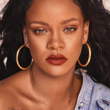 FENTY BEAUTY Mattemoiselle Lipstick - Rouge à lèvres mat