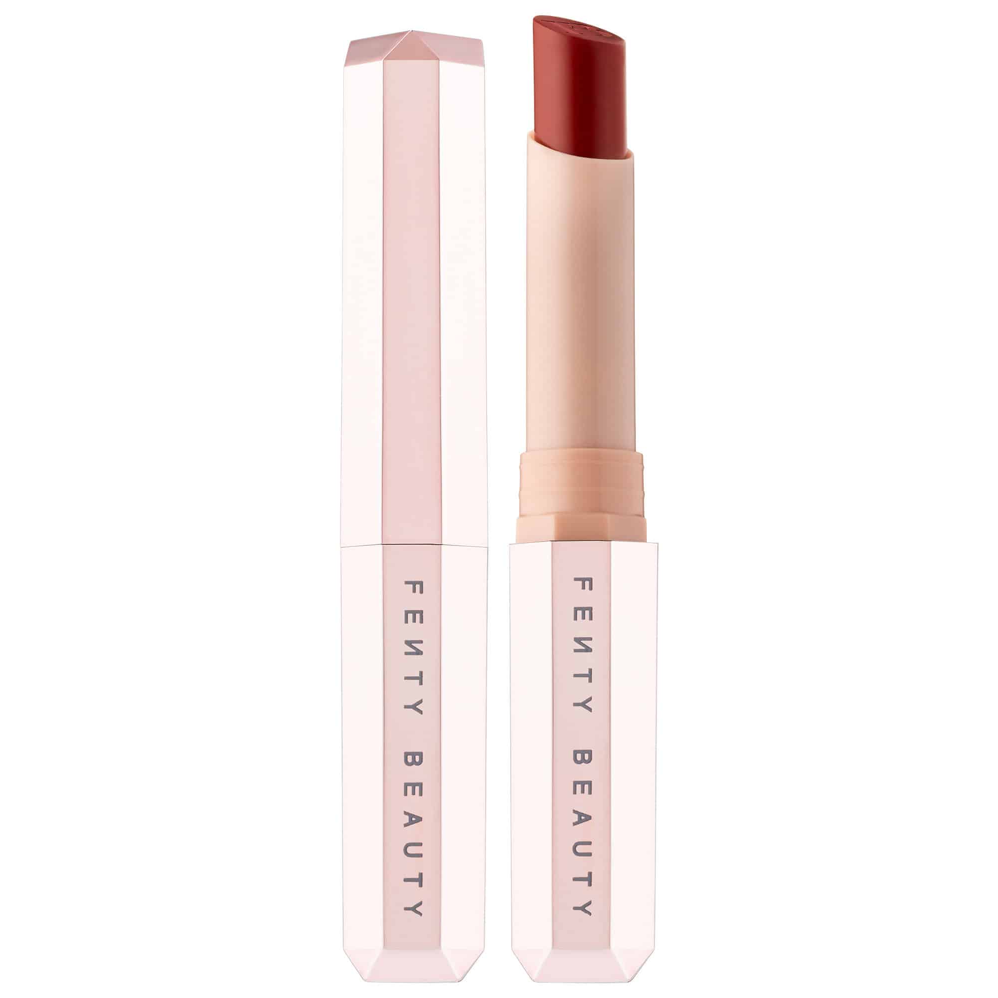 FENTY BEAUTY Mattemoiselle Lipstick - Rouge à lèvres mat