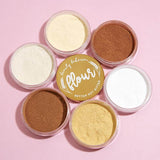 Beauty Bakerie Face Flour Baking Powder