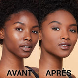 Maybelline FIT ME matte + poreless fond de teint (30ml)