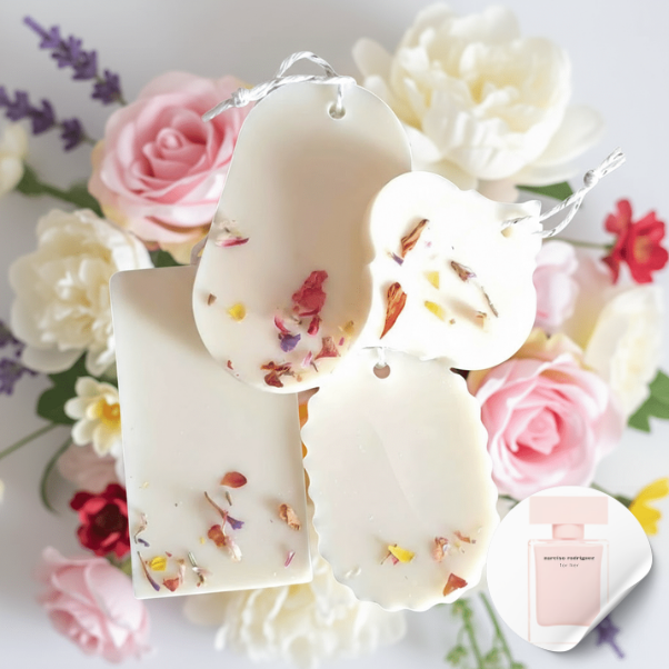nan – détail 22 | BintaBeauty