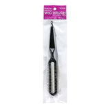 Forsta Premium Brosse Perruque avec Embout Bille – Cheveux & Extensions | BintaBeauty
