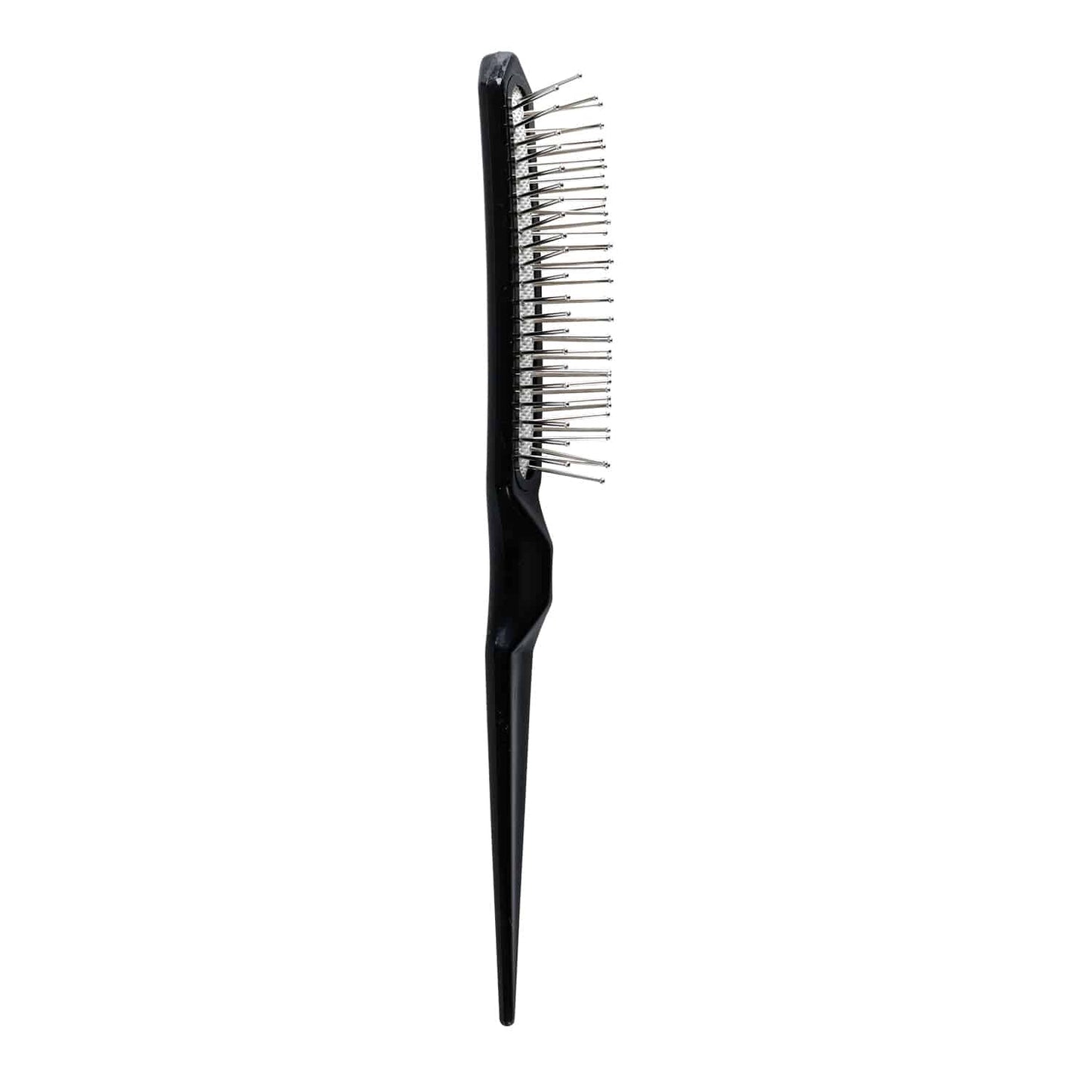 nan – détail 2 | BintaBeauty