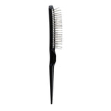 nan – détail 2 | BintaBeauty