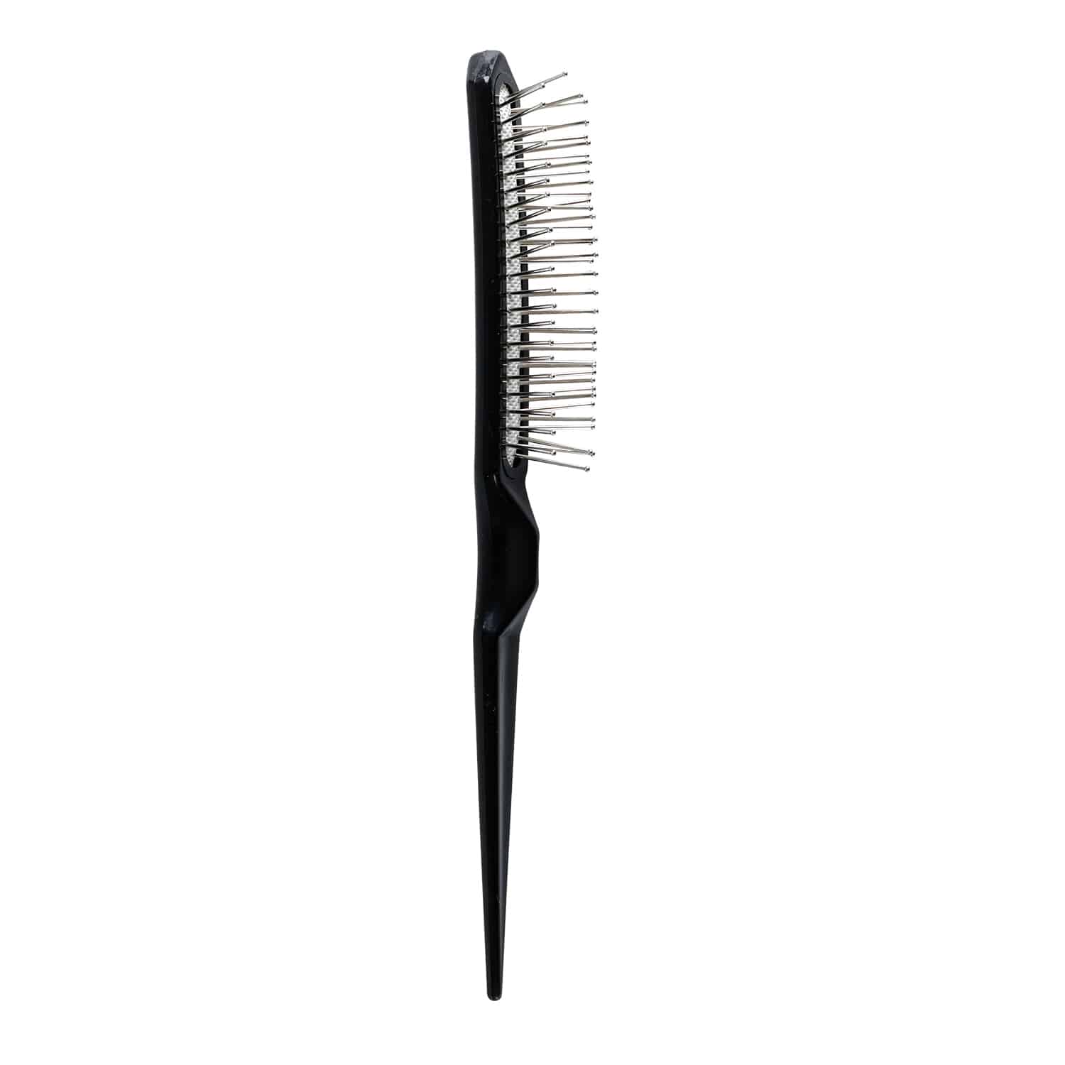 nan – détail 2 | BintaBeauty