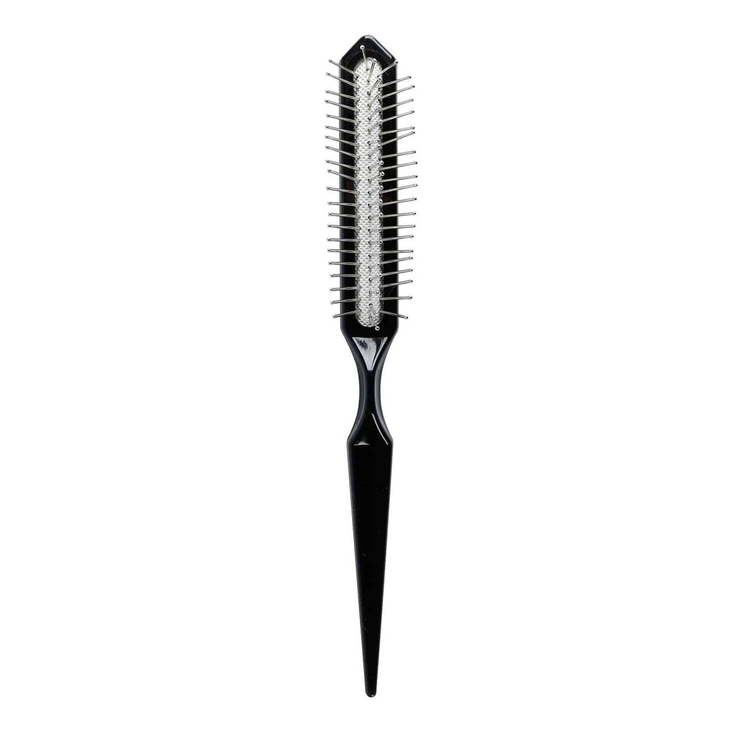 nan – détail 3 | BintaBeauty