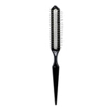 nan – détail 3 | BintaBeauty