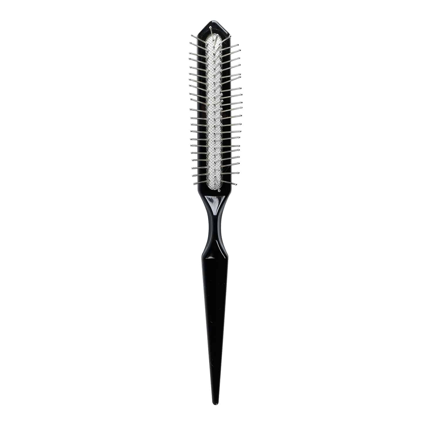 nan – détail 3 | BintaBeauty
