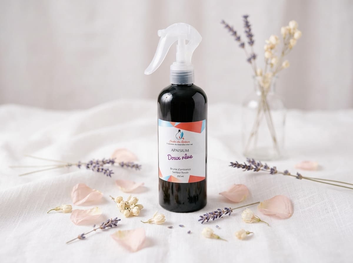 nan – détail 7 | BintaBeauty