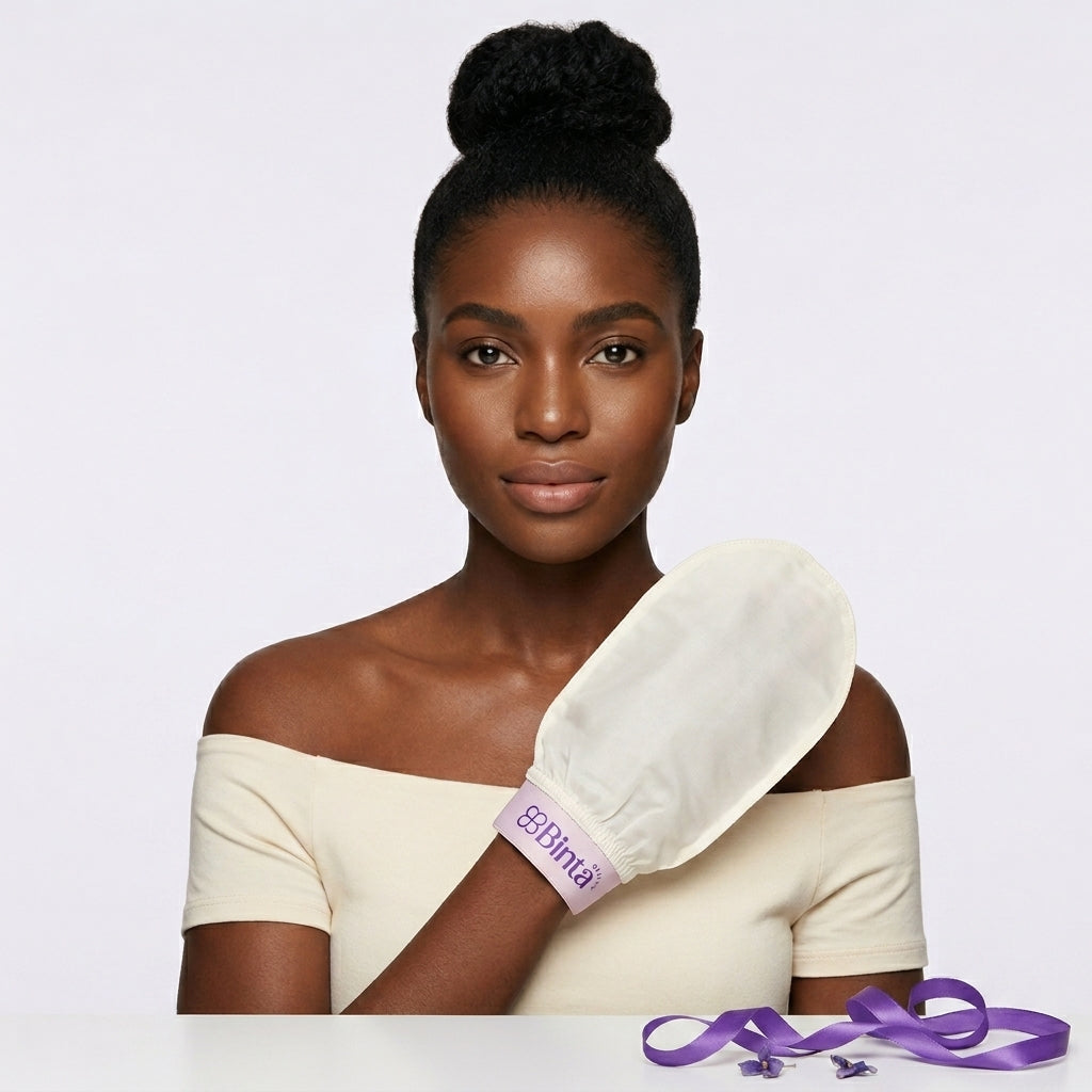 nan – détail 4 | BintaBeauty