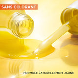 Garnier Sérum Éclat Anti-taches Vitamine C + Mélasyl