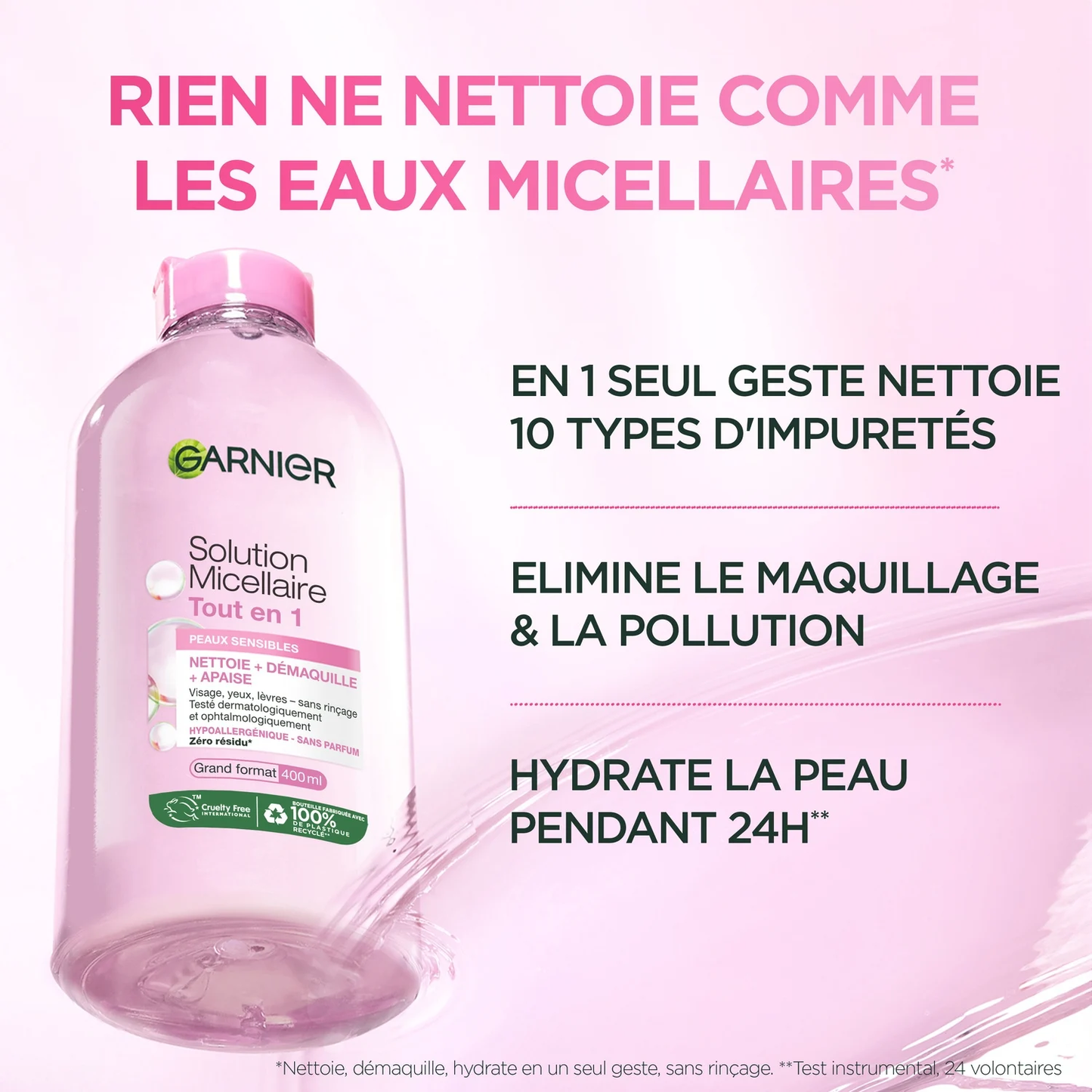 nan – détail 5 | BintaBeauty