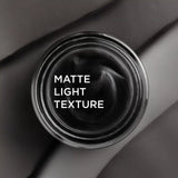 nan – détail 2 | BintaBeauty