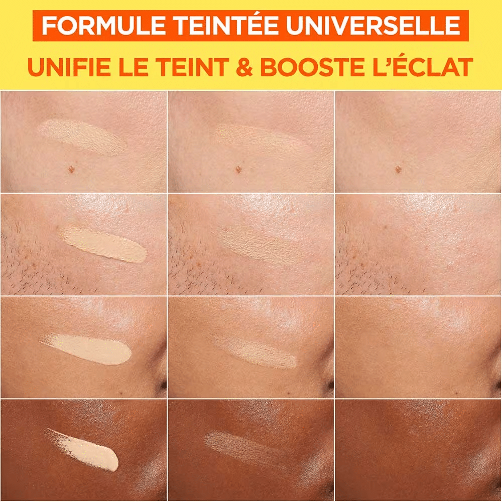nan – détail 2 | BintaBeauty