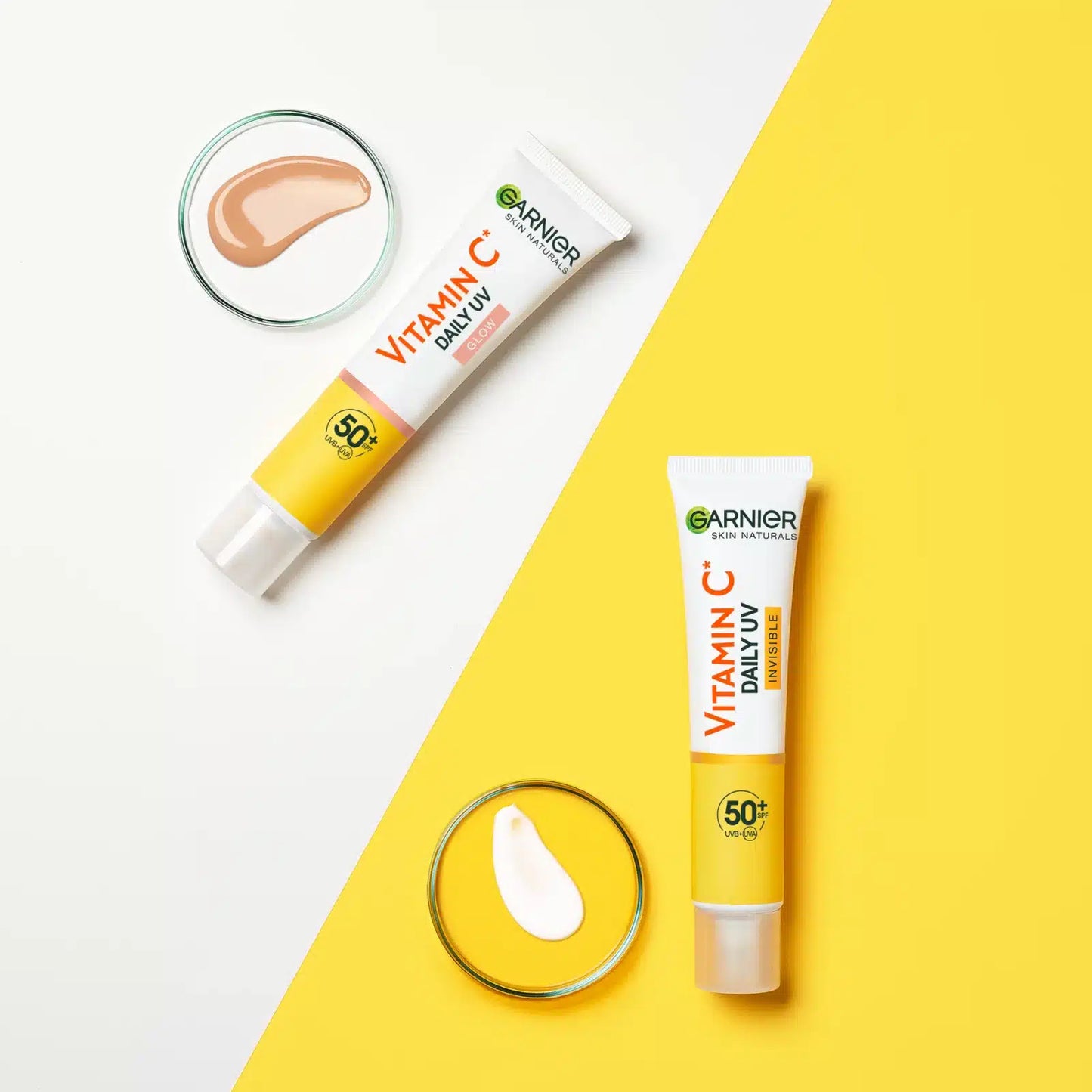 nan – détail 4 | BintaBeauty