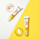 nan – détail 4 | BintaBeauty