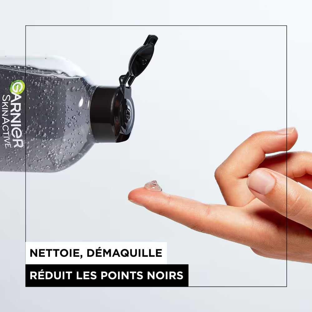 nan – détail 3 | BintaBeauty