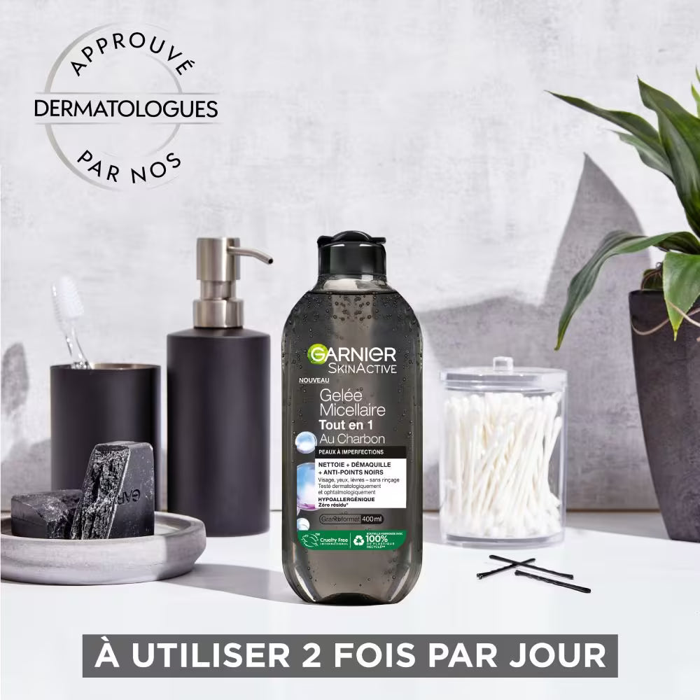 nan – détail 4 | BintaBeauty