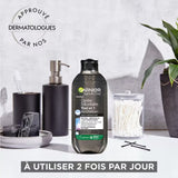 nan – détail 4 | BintaBeauty