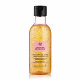 The Body Shop Gelée tonique British Rose - Peaux déshydratées