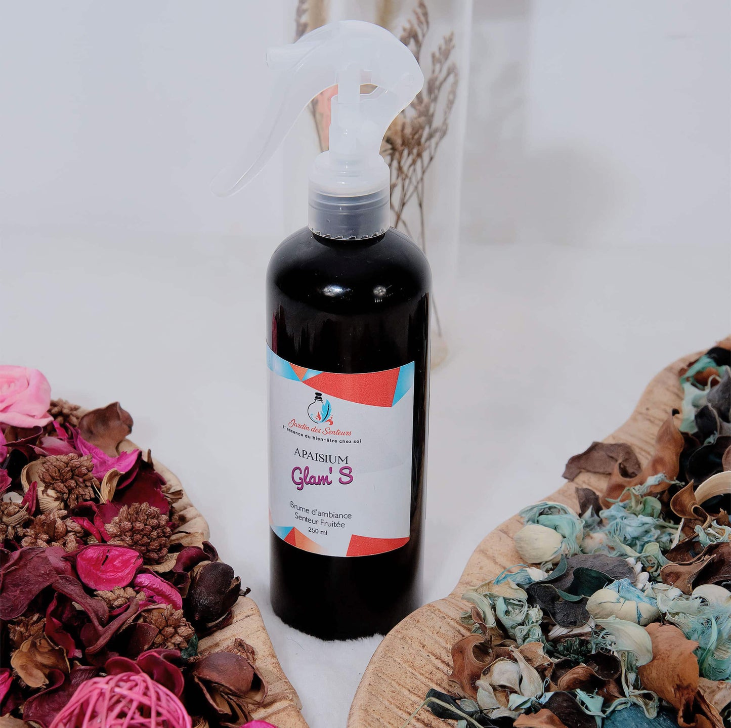 nan – détail 4 | BintaBeauty