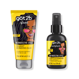 Schwarzkopf Got2b Glued Bonding Glue – Fixation Perruque | BintaBeauty