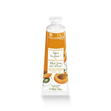 Yves Rocher Gommage Exfoliant Visage