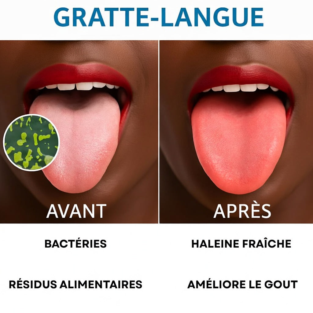 nan – détail 4 | BintaBeauty