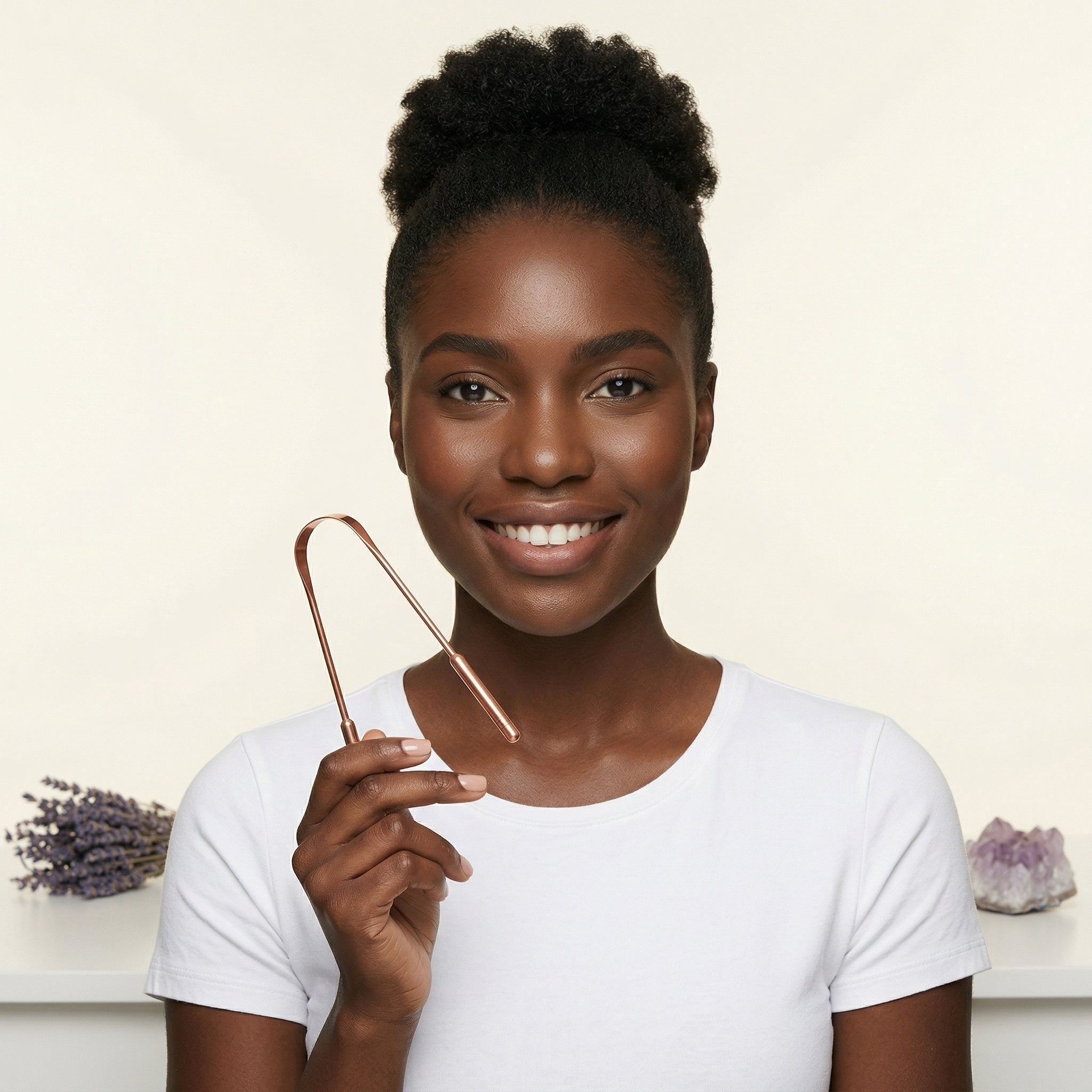 nan – détail 5 | BintaBeauty