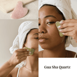 nan – détail 2 | BintaBeauty