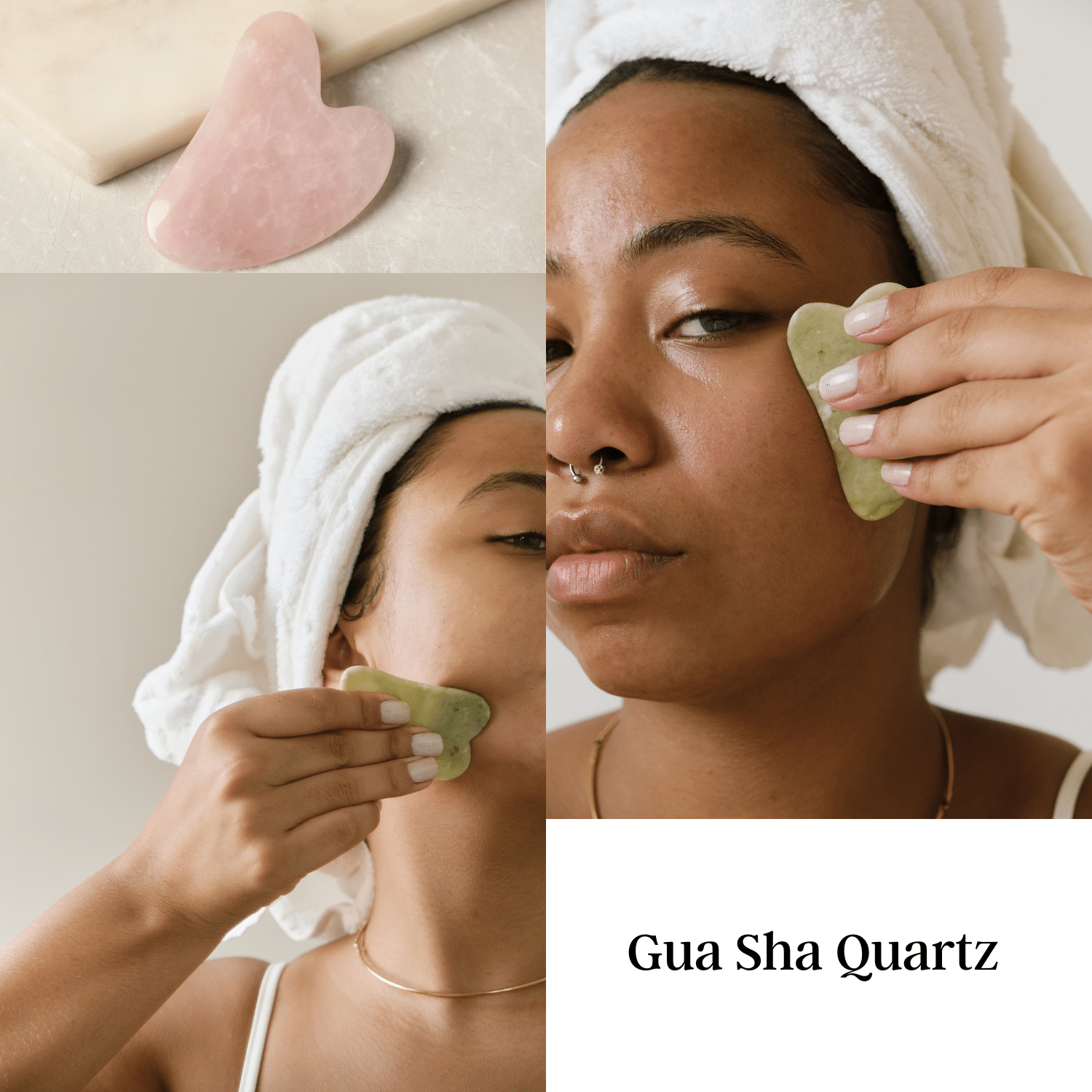 nan – détail 2 | BintaBeauty