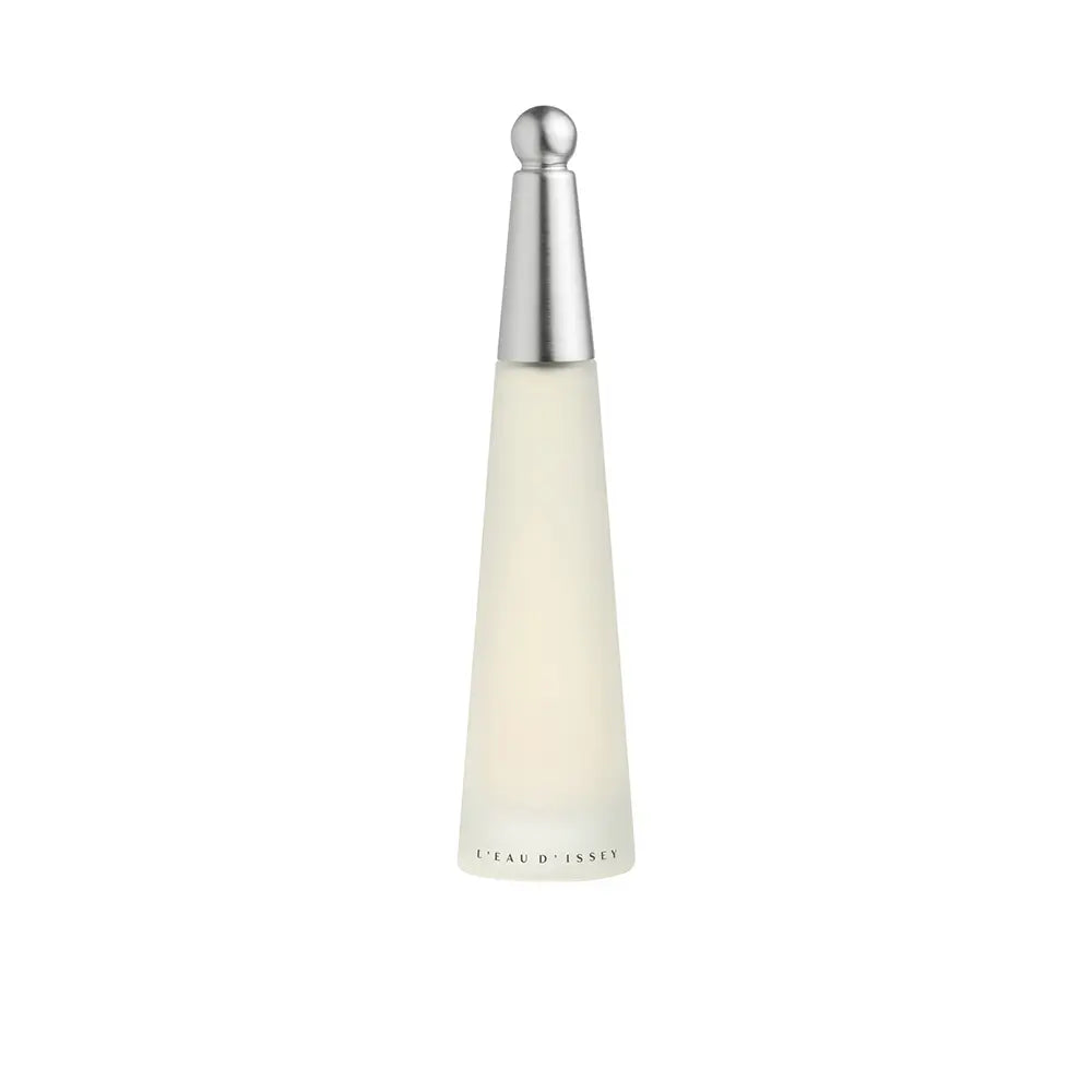nan – détail 2 | BintaBeauty