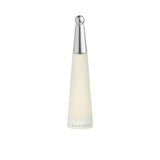 nan – détail 2 | BintaBeauty