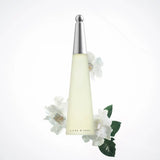 Issey Miyake L'Eau D'Issey Eau de Toilette – Decants & Miniatures | BintaBeauty