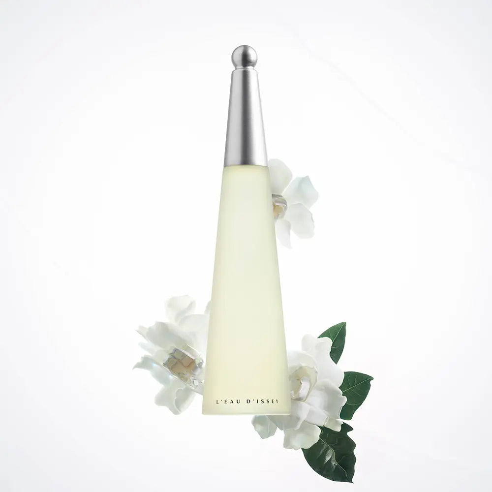 Issey Miyake L'Eau D'Issey Eau de Toilette – Decants & Miniatures | BintaBeauty